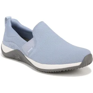 Echo Womens Solid Loafers
