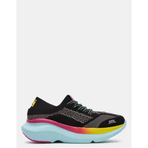 Elevate Black