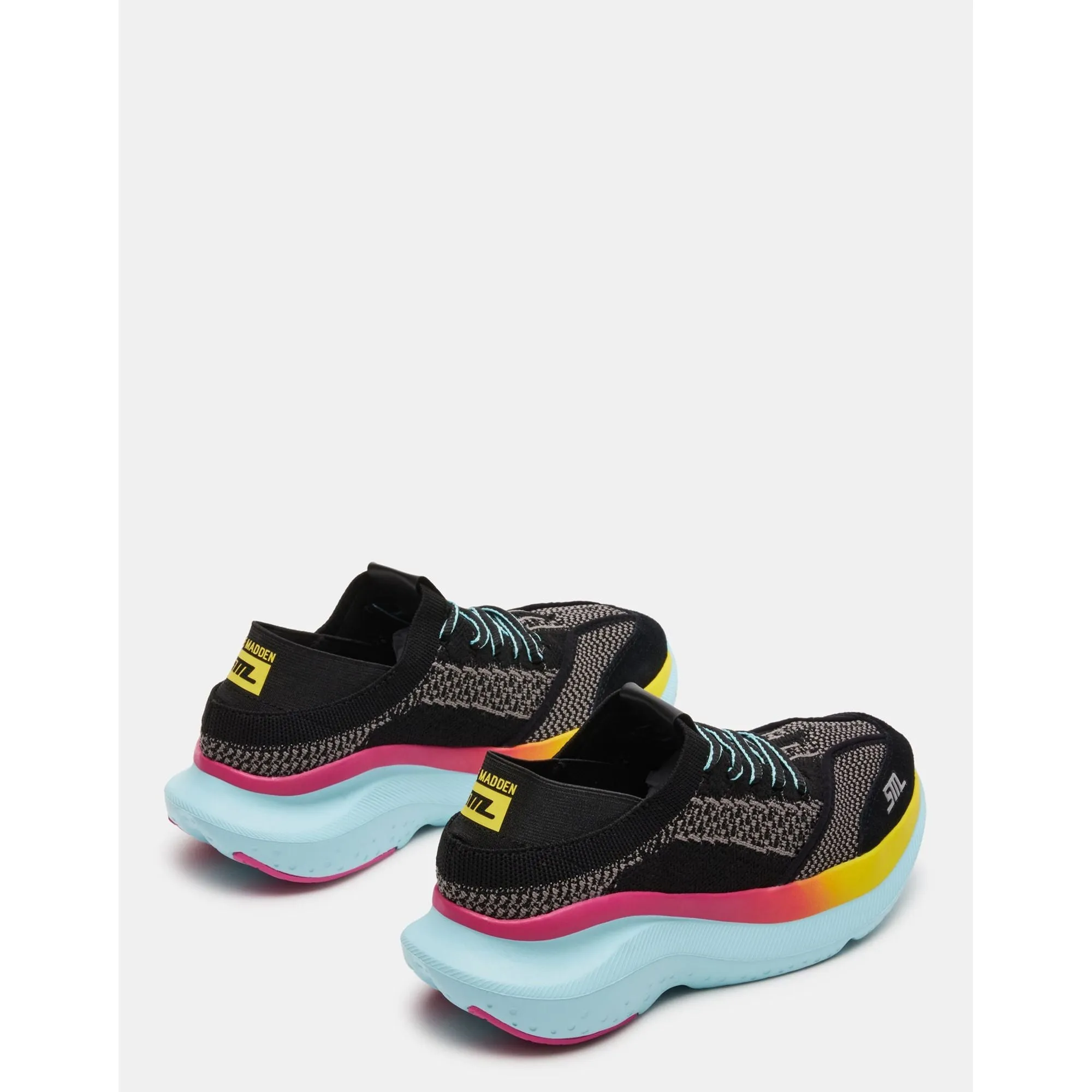 Elevate Black