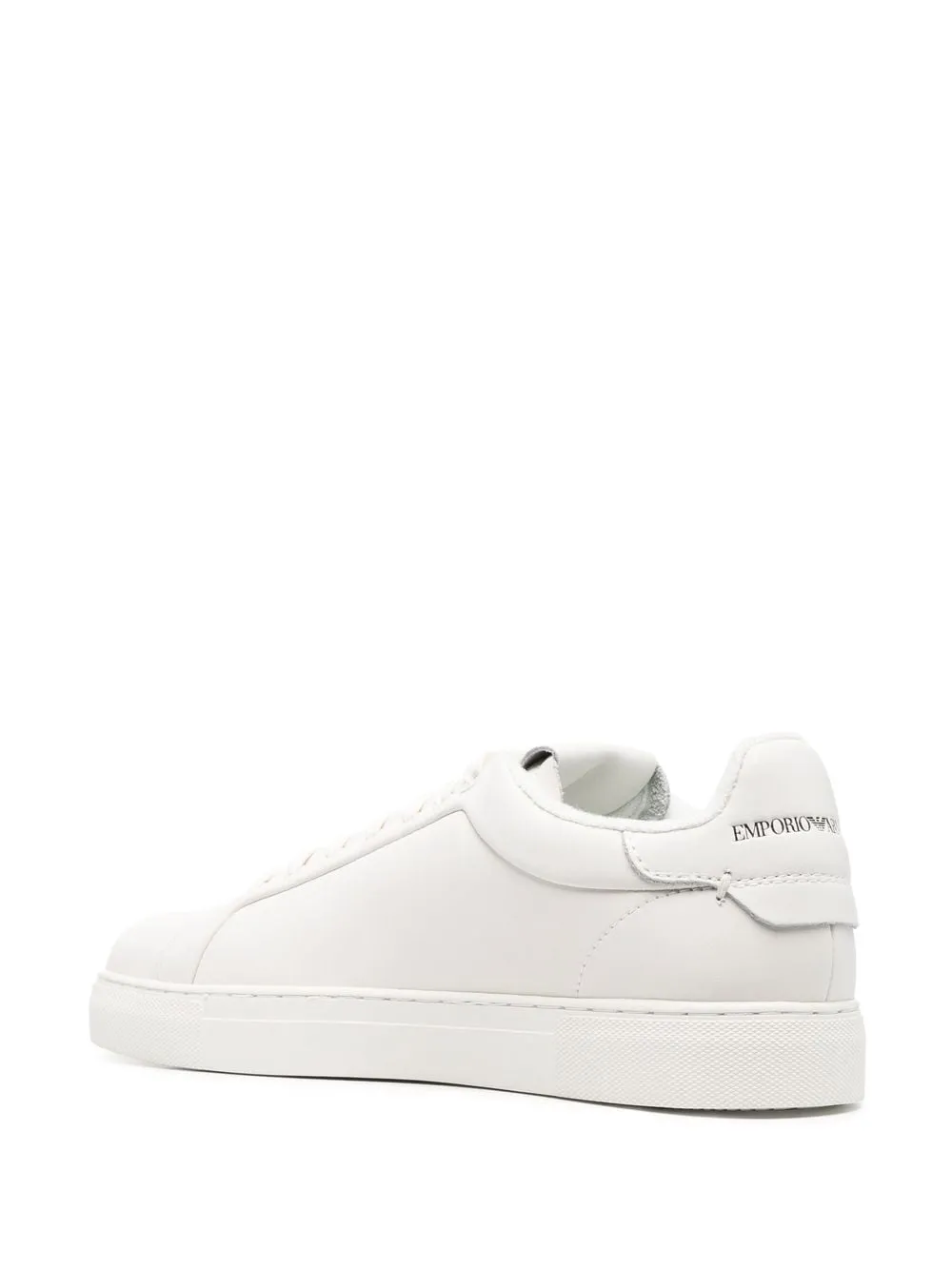 Emporio Armani Men's Sneakers