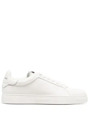 Emporio Armani Men's Sneakers