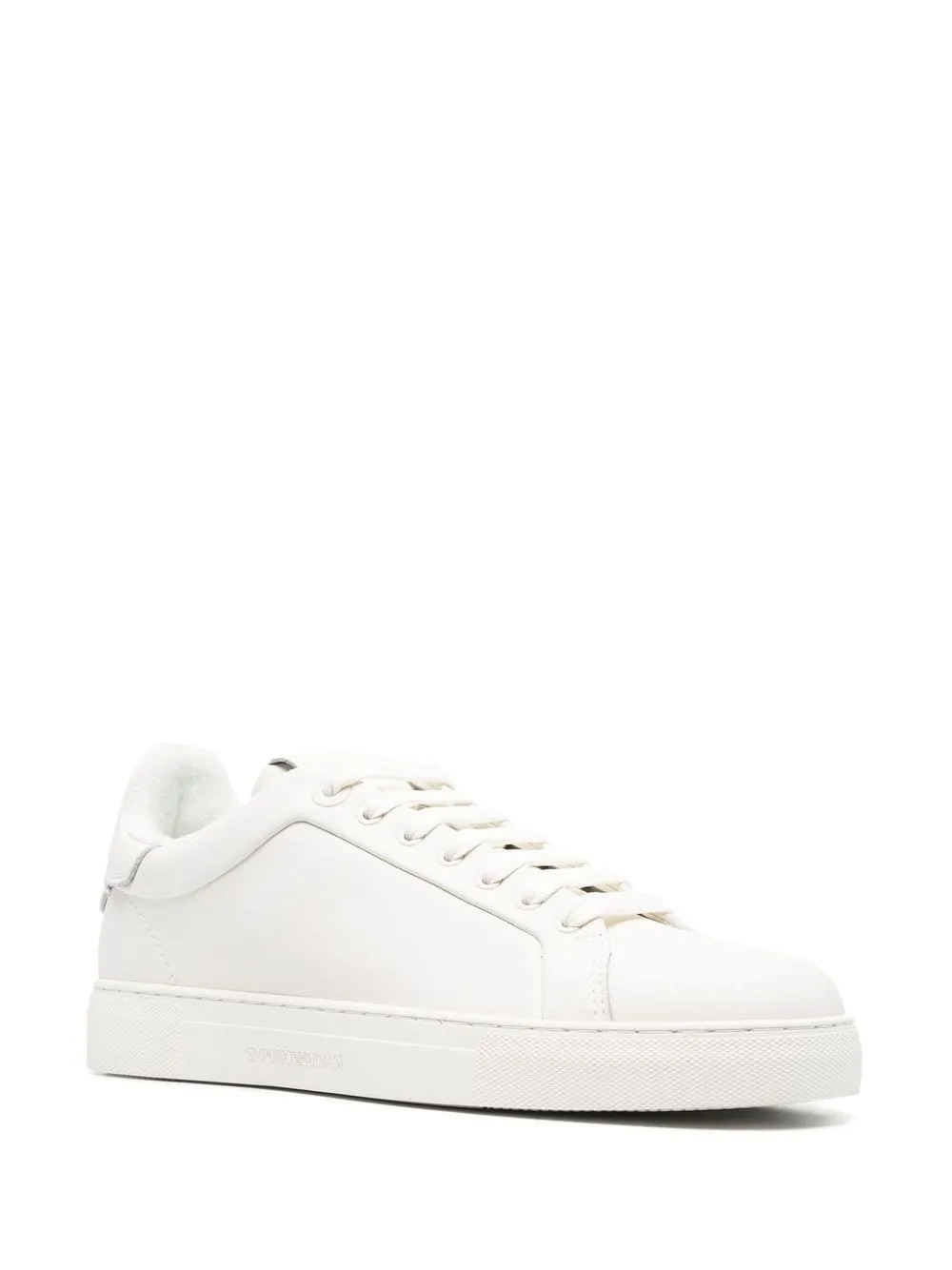 Emporio Armani Men's Sneakers