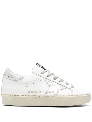 en Goose Women's Sneakers