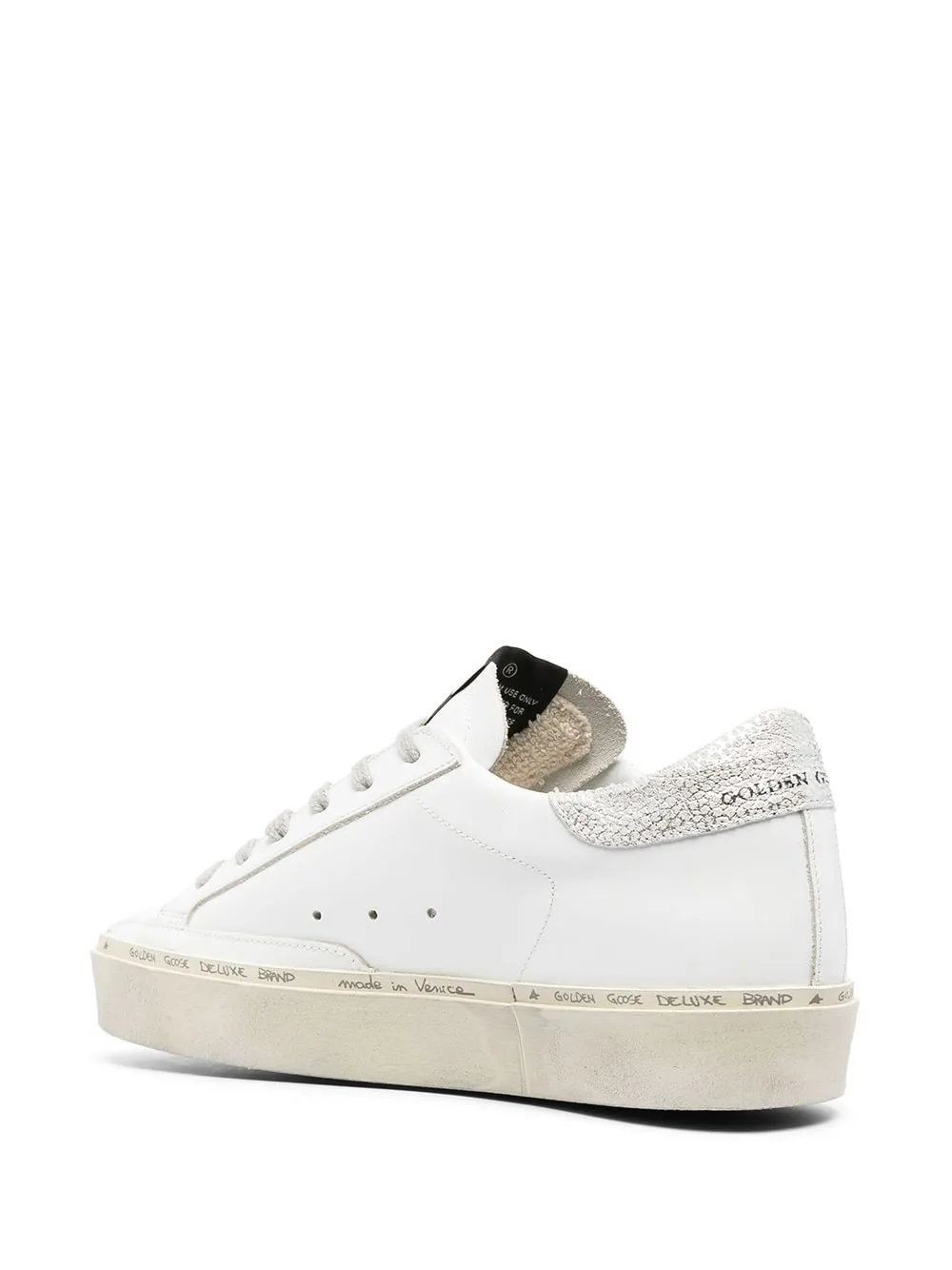 en Goose Women's Sneakers