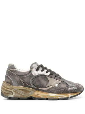 en Goose Women's Sneakers