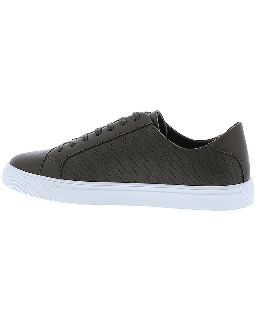 English Laundry Steve Leather Sneaker