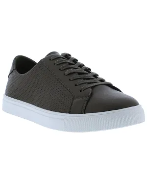 English Laundry Steve Leather Sneaker