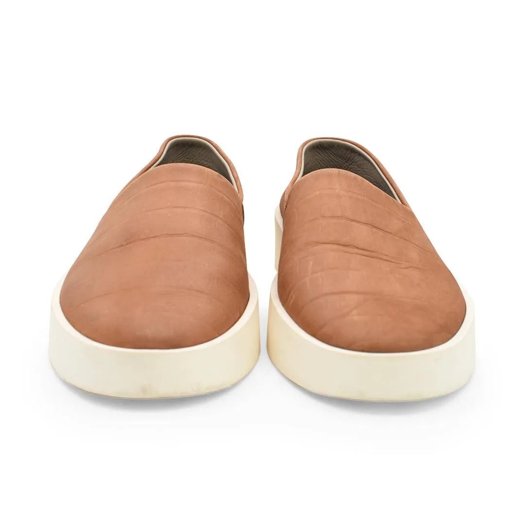 Fear Of God Sneakers - Men's 41