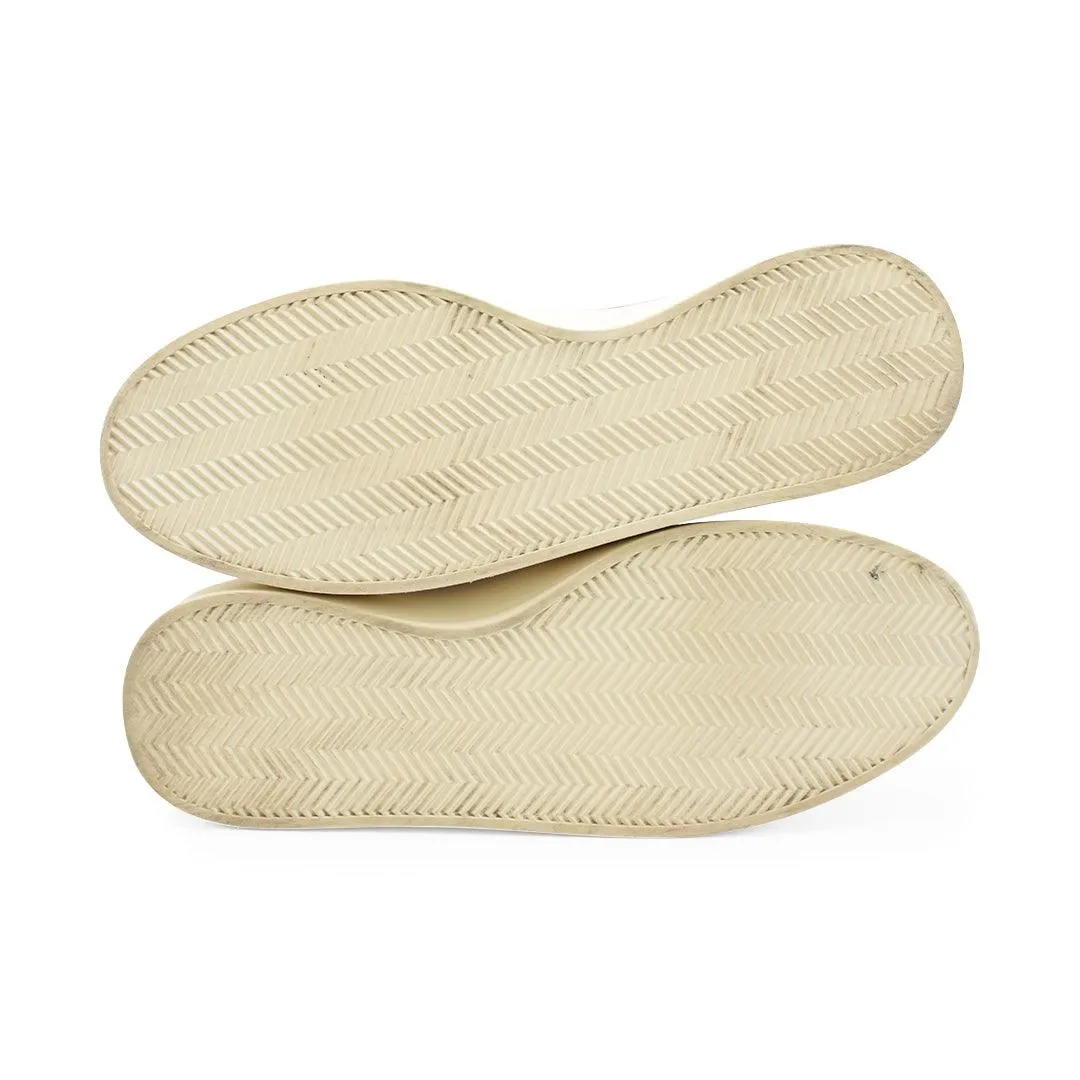 Fear Of God Sneakers - Men's 41