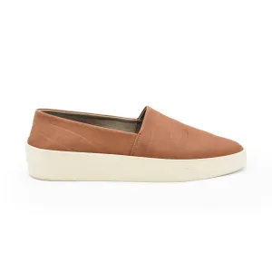Fear Of God Sneakers - Men's 41