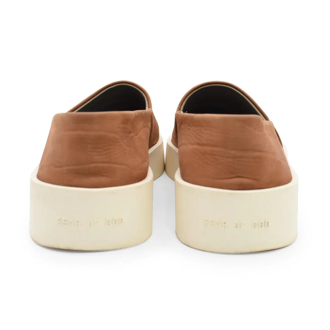 Fear Of God Sneakers - Men's 41