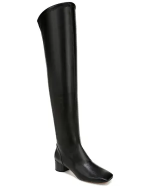 Franco Sarto L-Novara Boot
