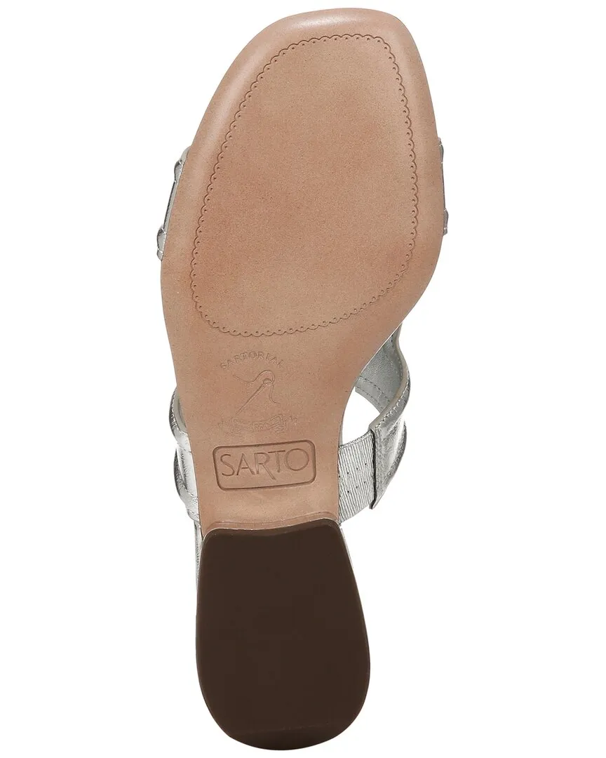 Franco Sarto Marina Sandal