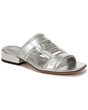 Franco Sarto Marina Sandal
