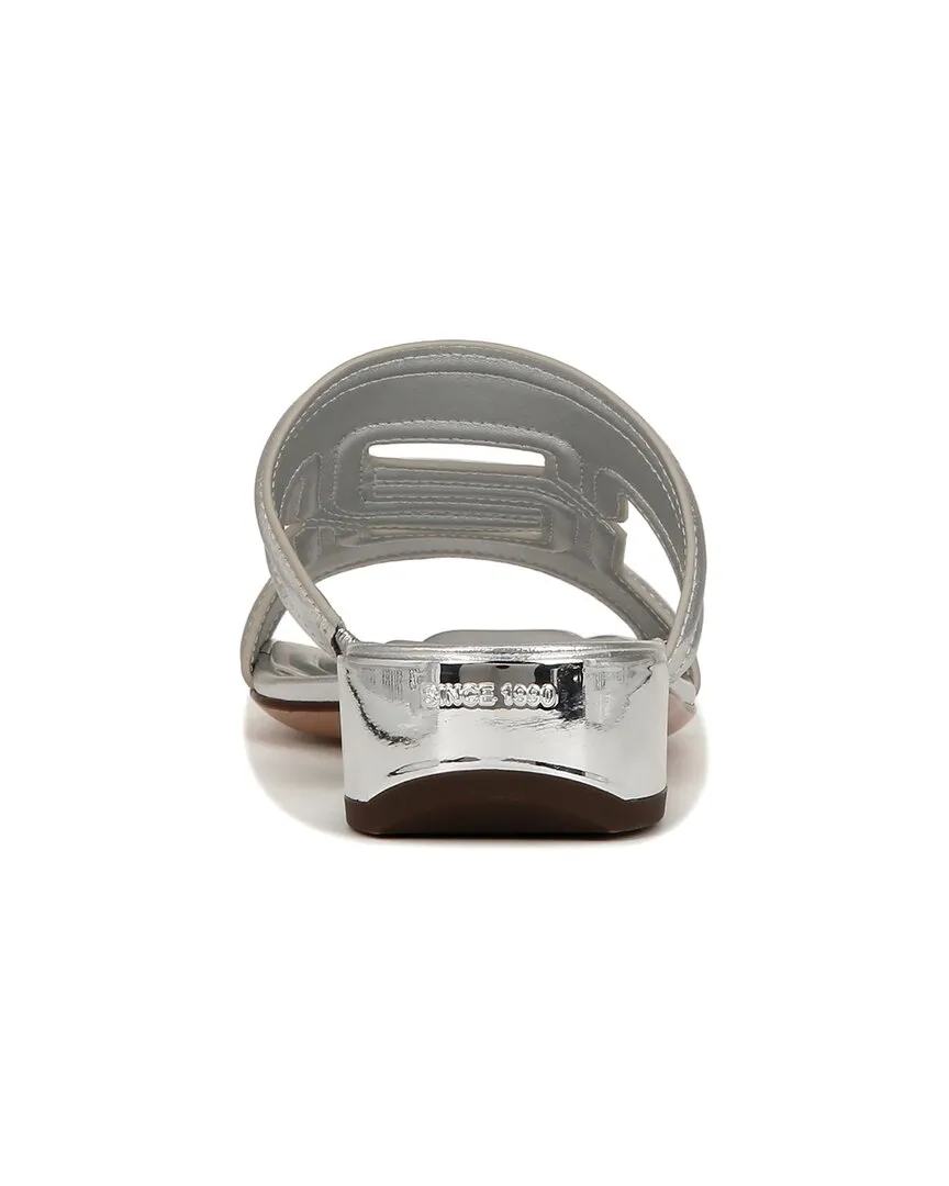 Franco Sarto Marina Sandal
