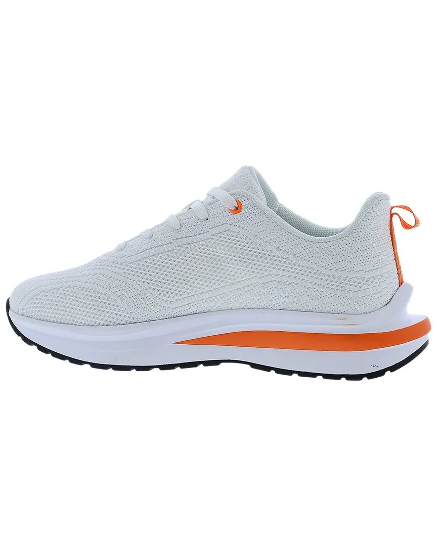French Connection Micah Sneaker