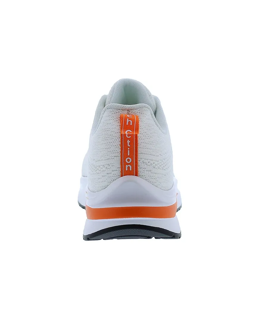 French Connection Micah Sneaker