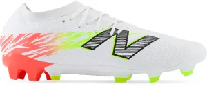 Furon Team V8 Firm Ground Men's Football Boots (Width D)