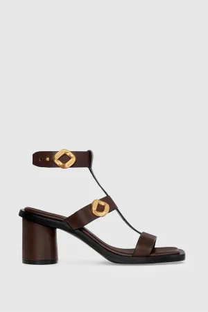 G City Sandal