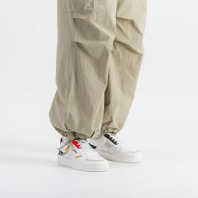 GEN1 Sneaker in All In Plant Leather from MoEa