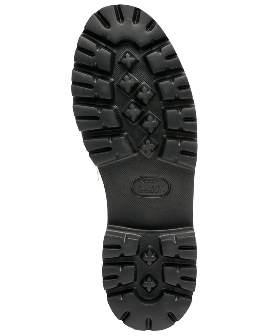 G.H.Bass Lianna Leather Loafer