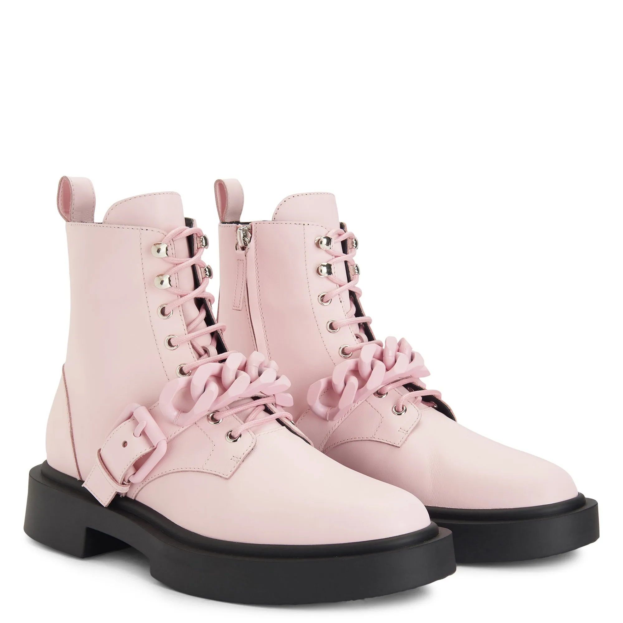 Giuseppe Zanotti Adric