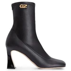 Giuseppe Zanotti Alethaa