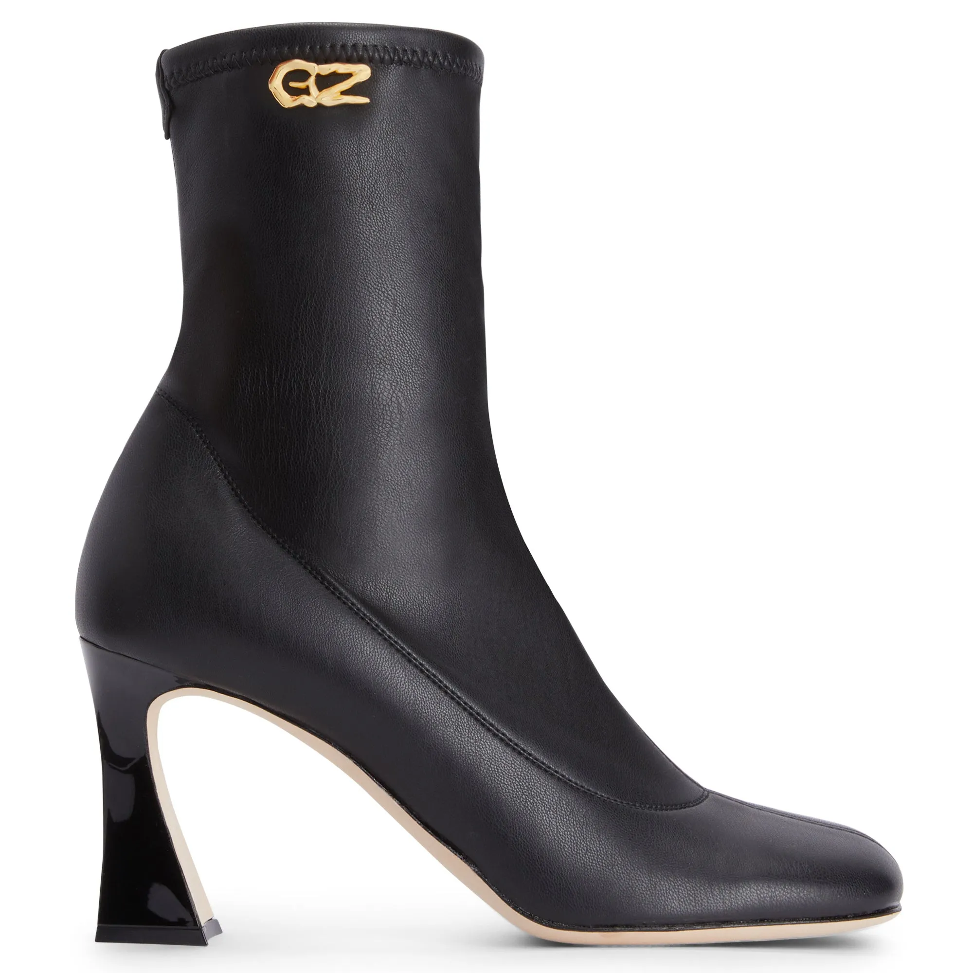 Giuseppe Zanotti Alethaa