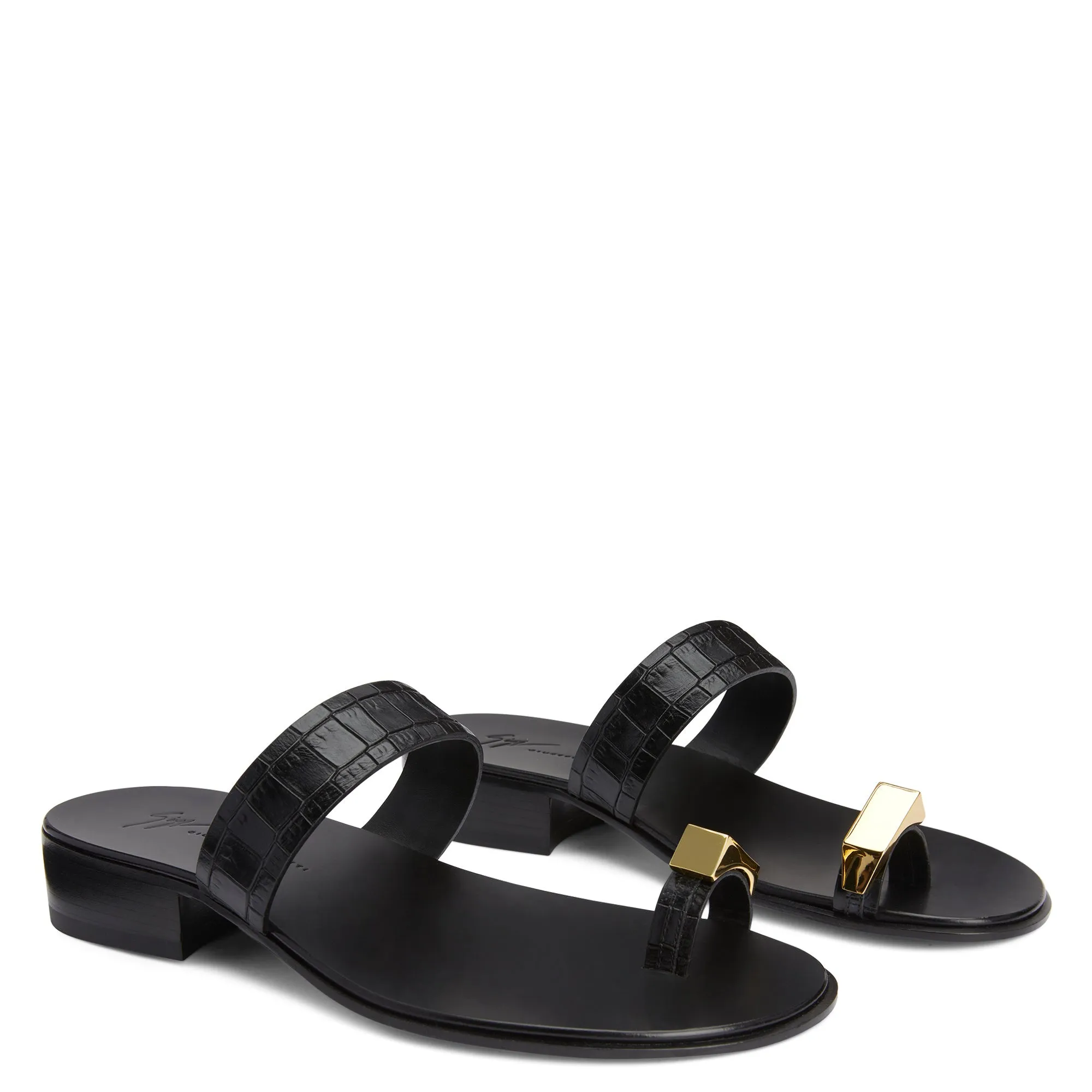 Giuseppe Zanotti Bardack
