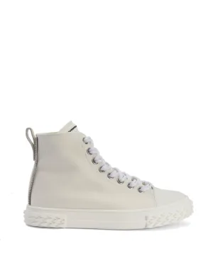 Giuseppe Zanotti Blabber high-top sneakers