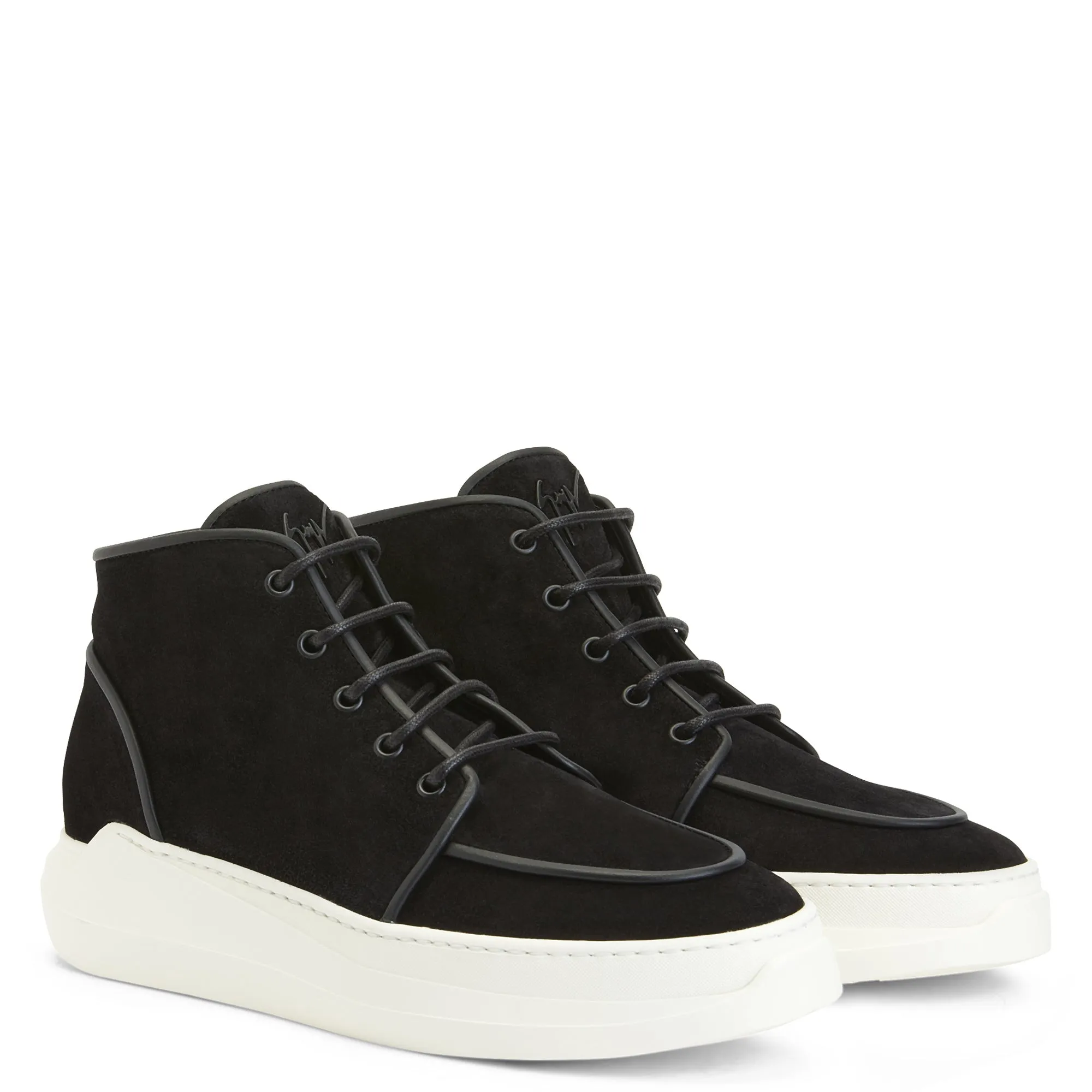 Giuseppe Zanotti Buvel
