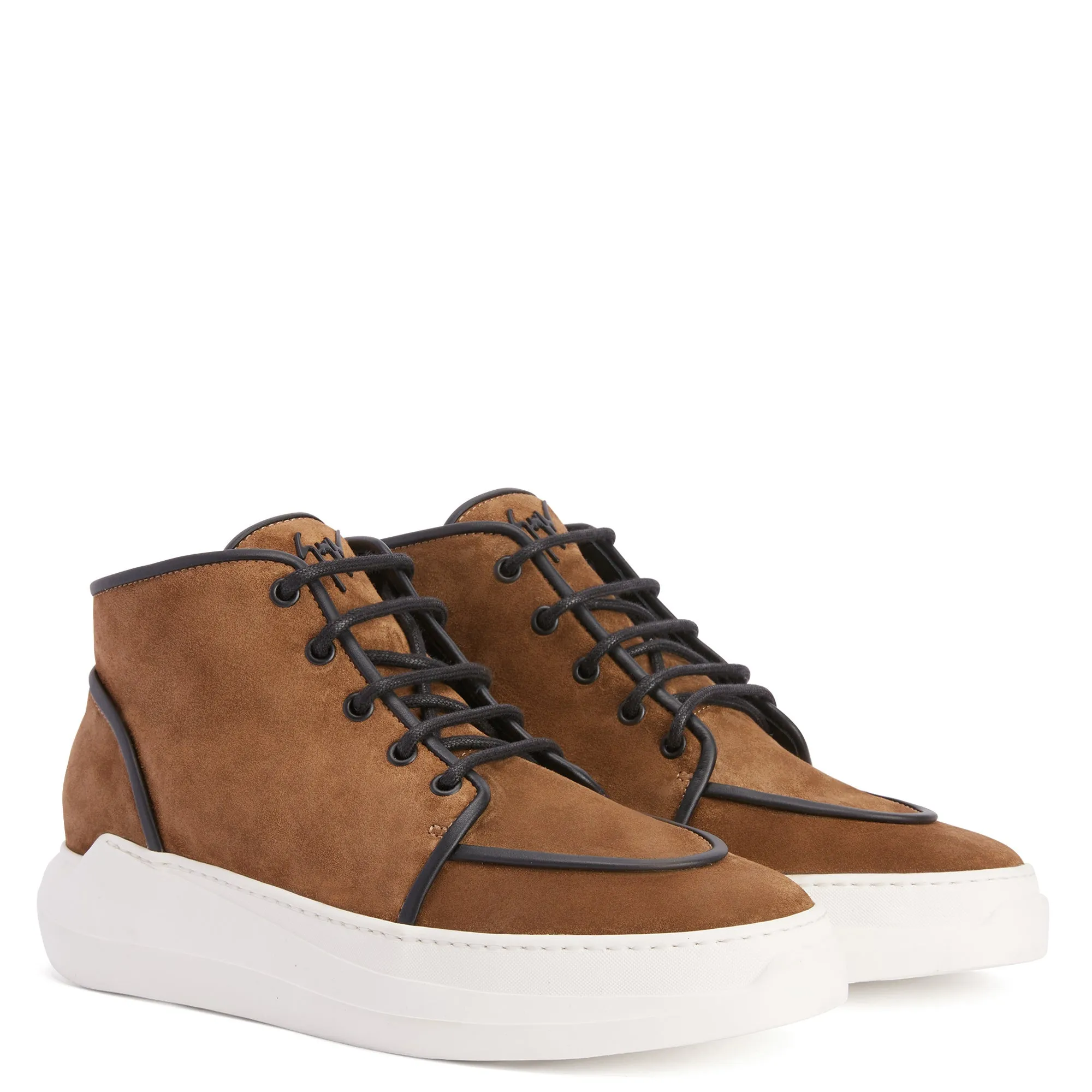Giuseppe Zanotti Buvel