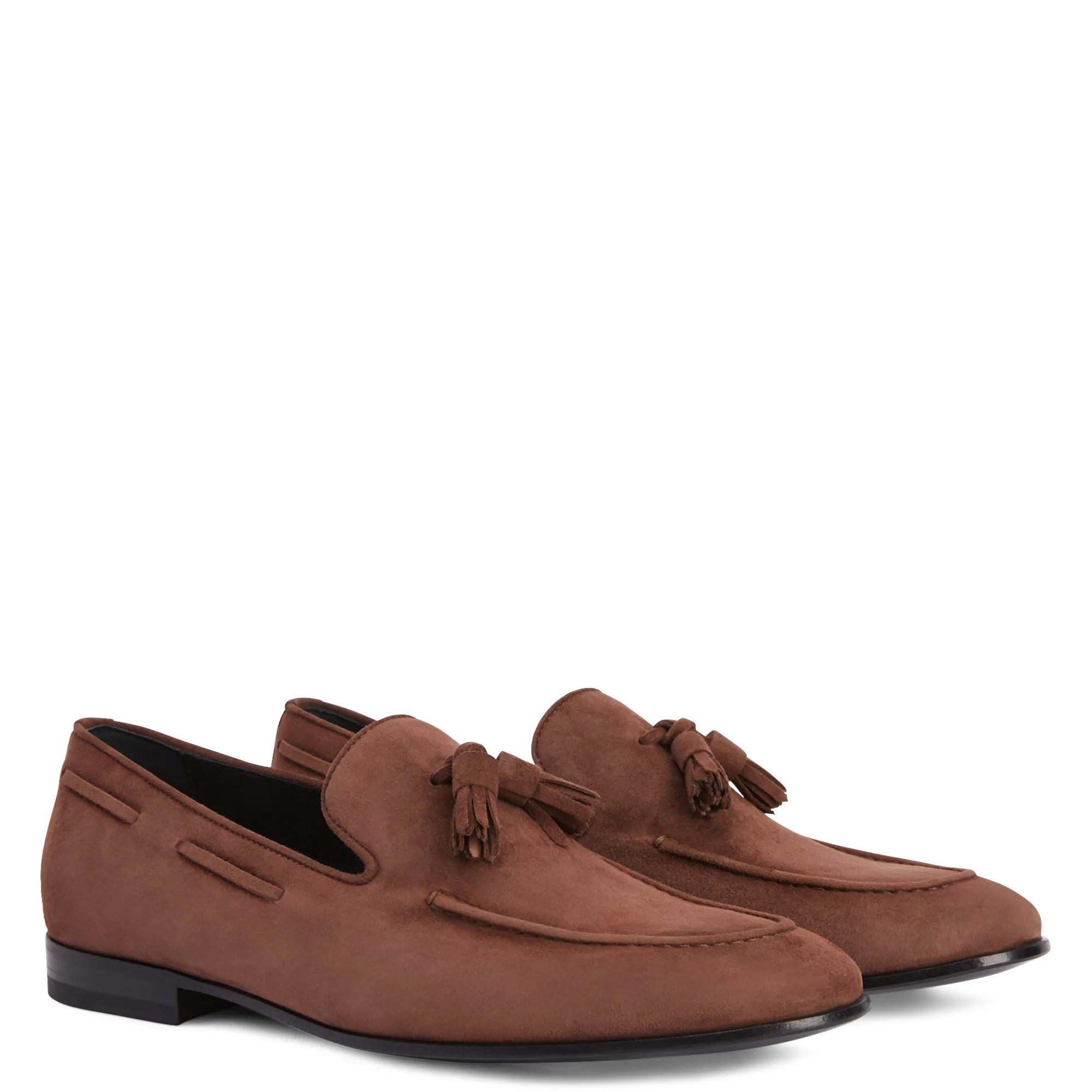 Giuseppe Zanotti Eloys