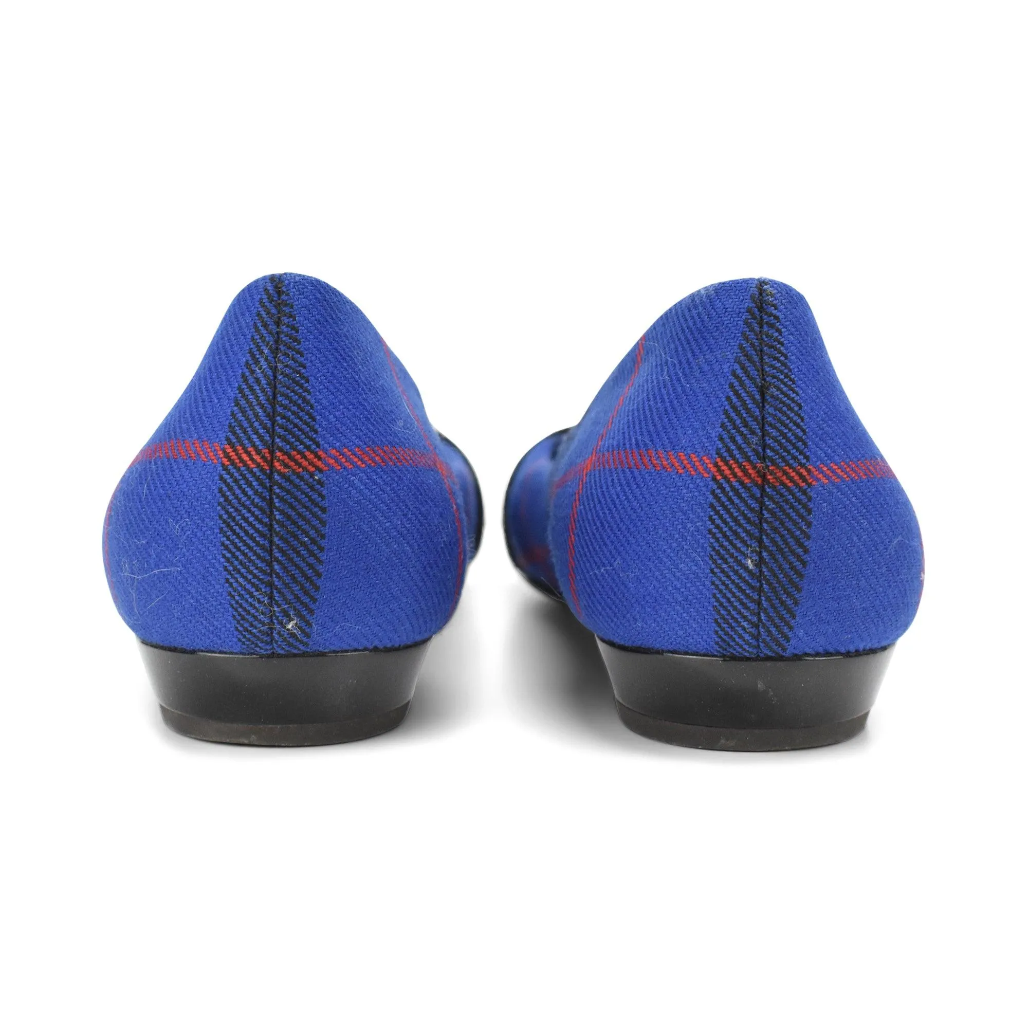 Giuseppe Zanotti Flats - Women's 37.5