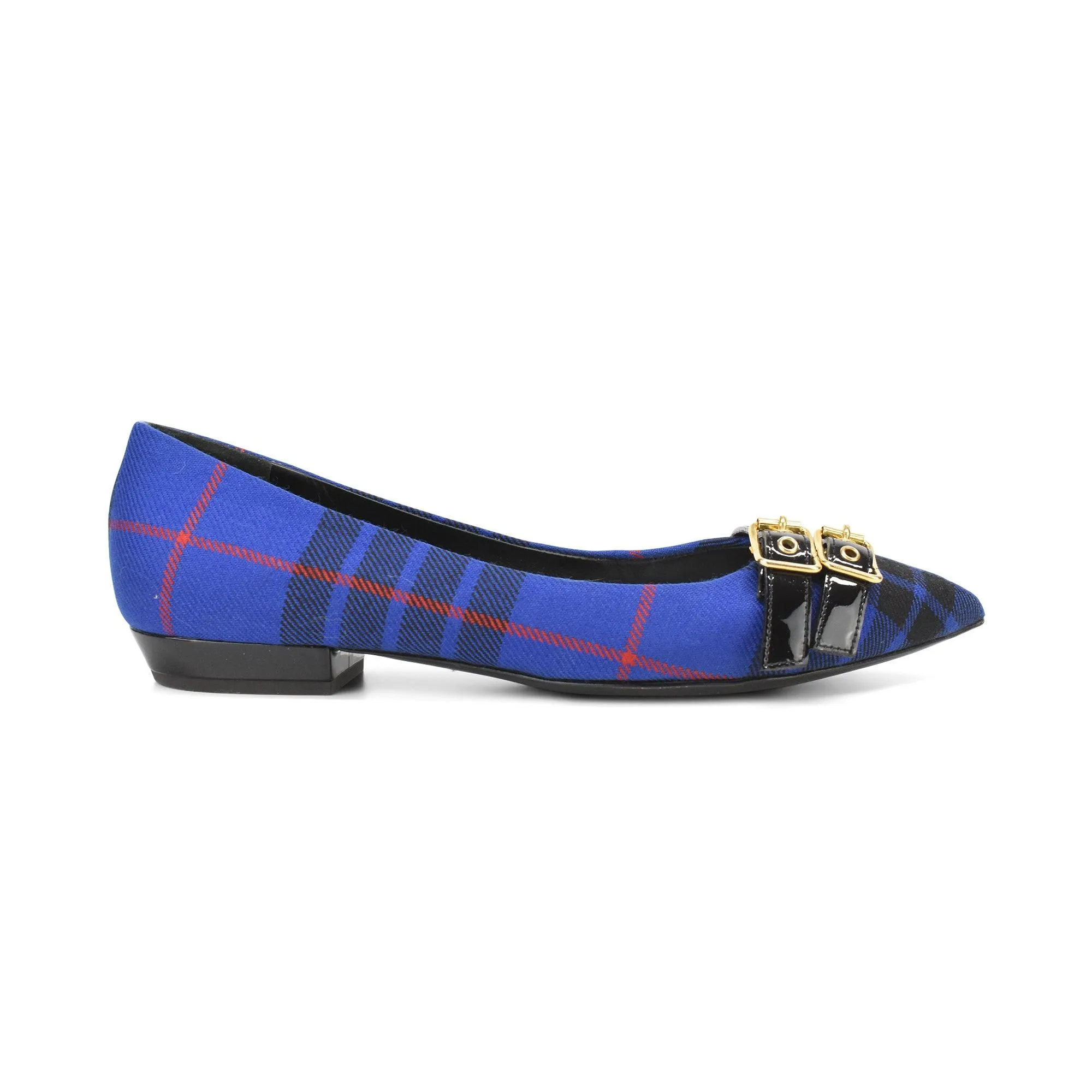 Giuseppe Zanotti Flats - Women's 37.5
