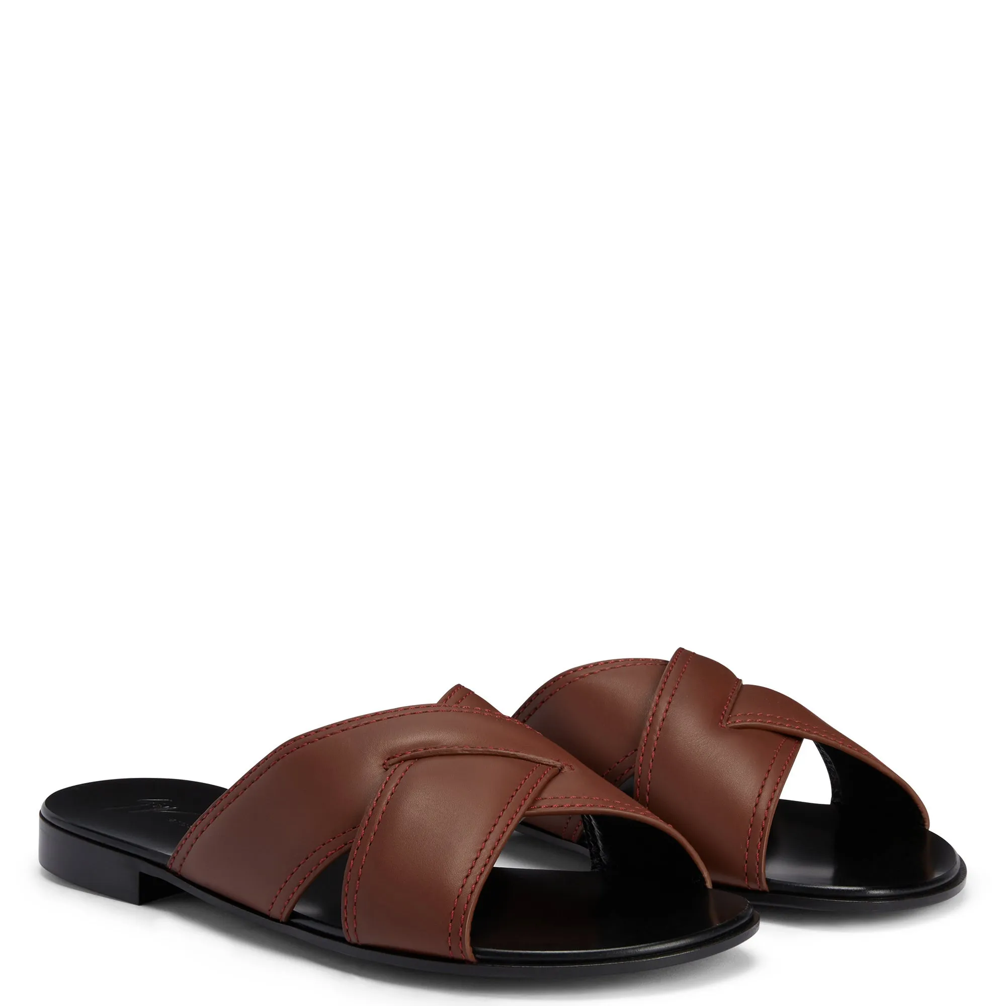 Giuseppe Zanotti Flavio