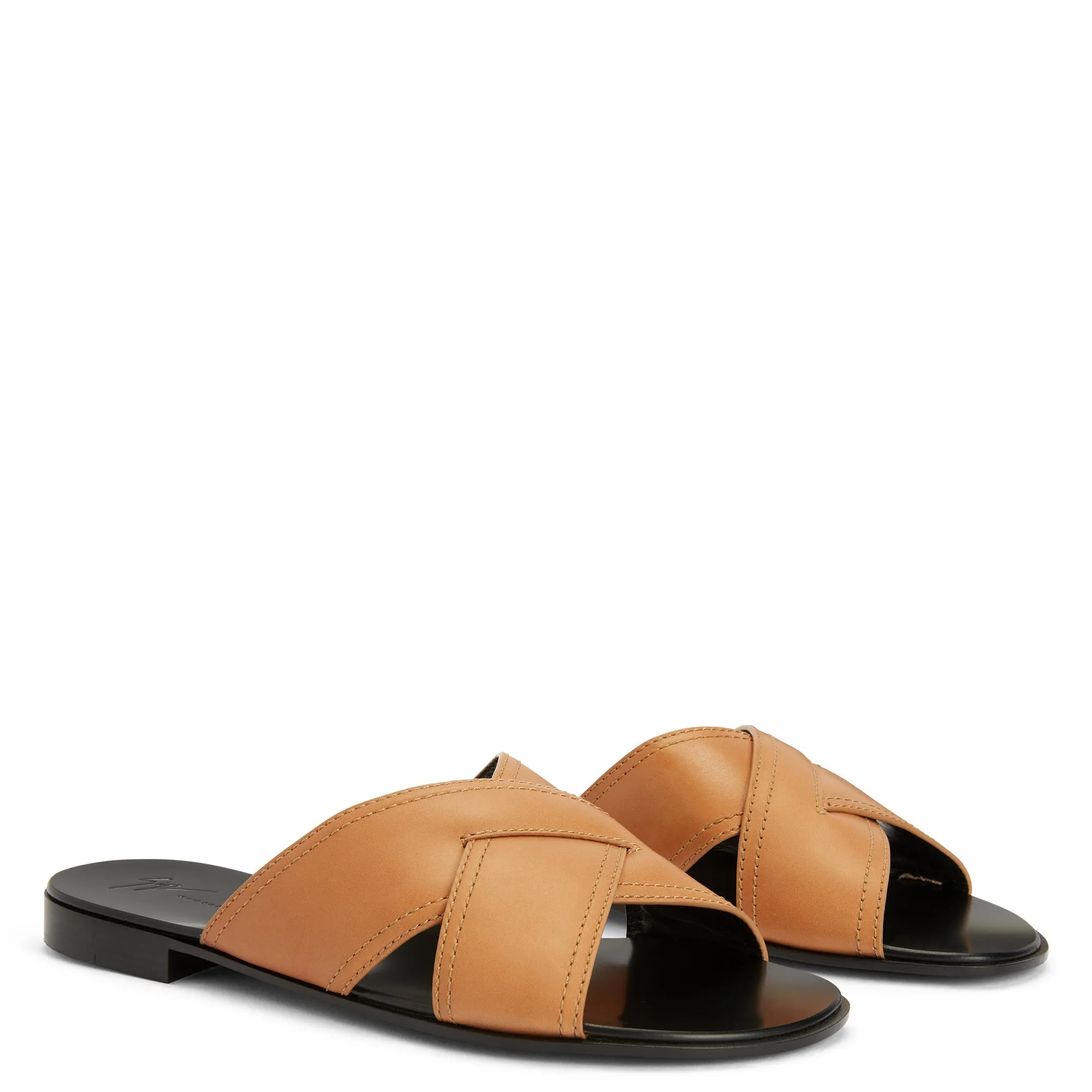 Giuseppe Zanotti Flavio