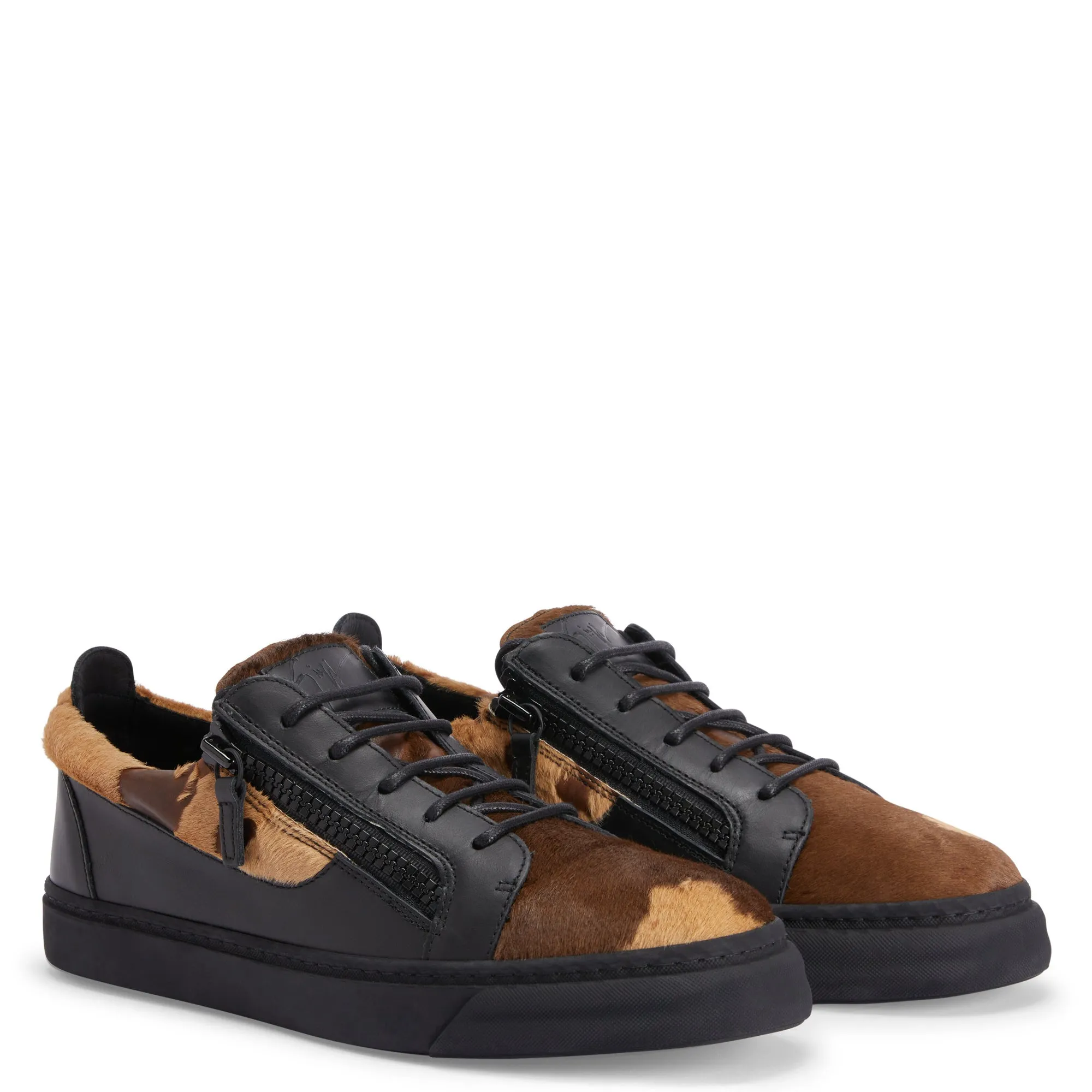 Giuseppe Zanotti Frankie