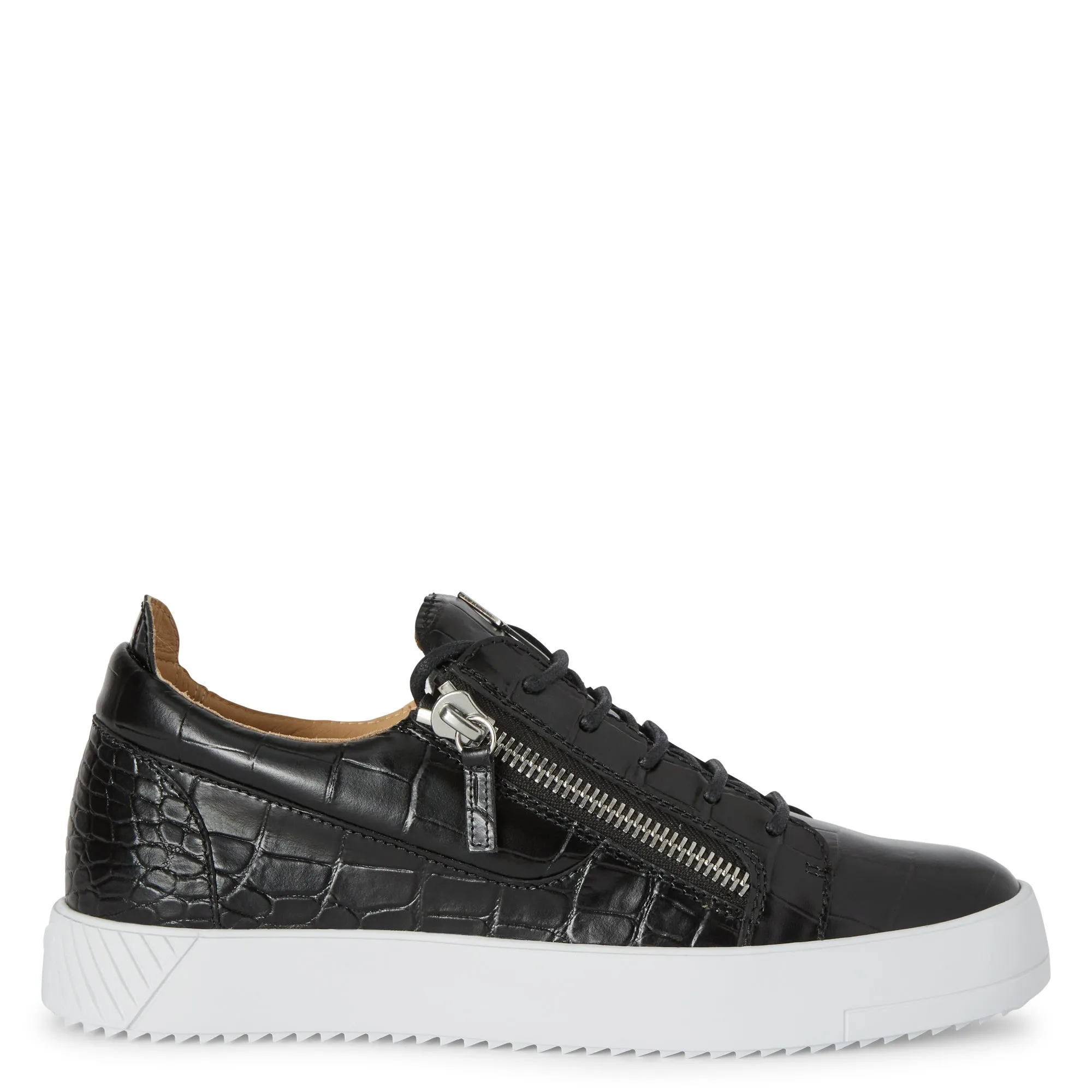 Giuseppe Zanotti Frankie