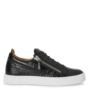 Giuseppe Zanotti Frankie