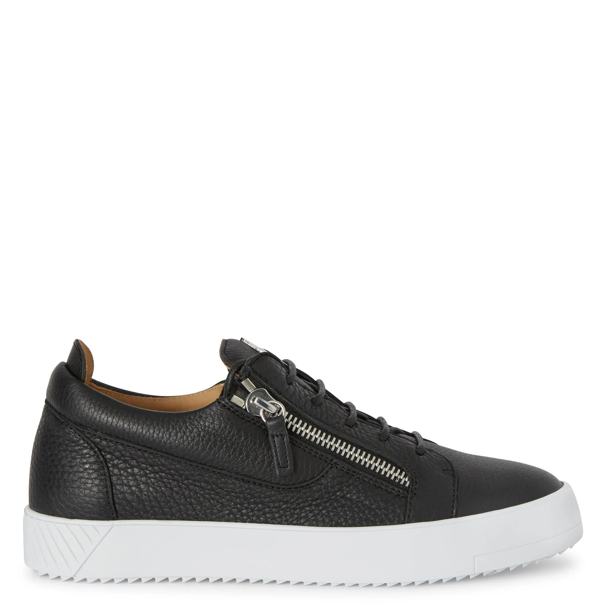 Giuseppe Zanotti Frankie