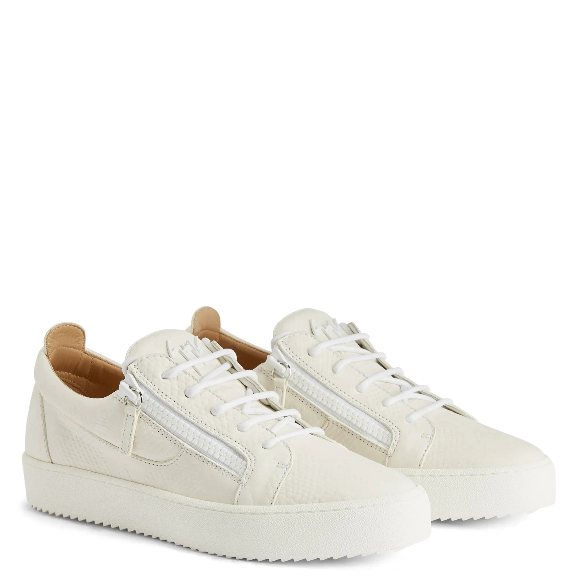 Giuseppe Zanotti Frankie