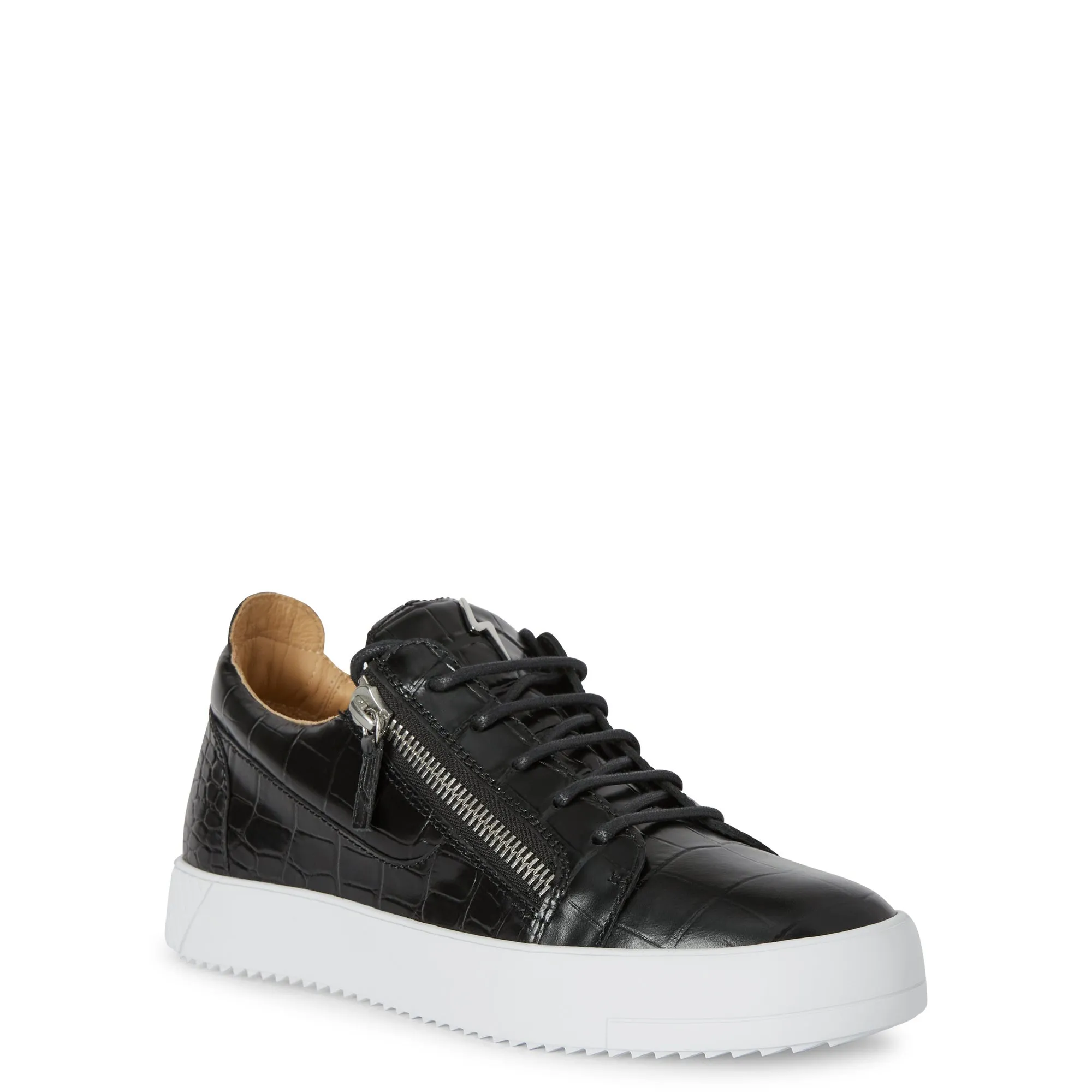 Giuseppe Zanotti Frankie