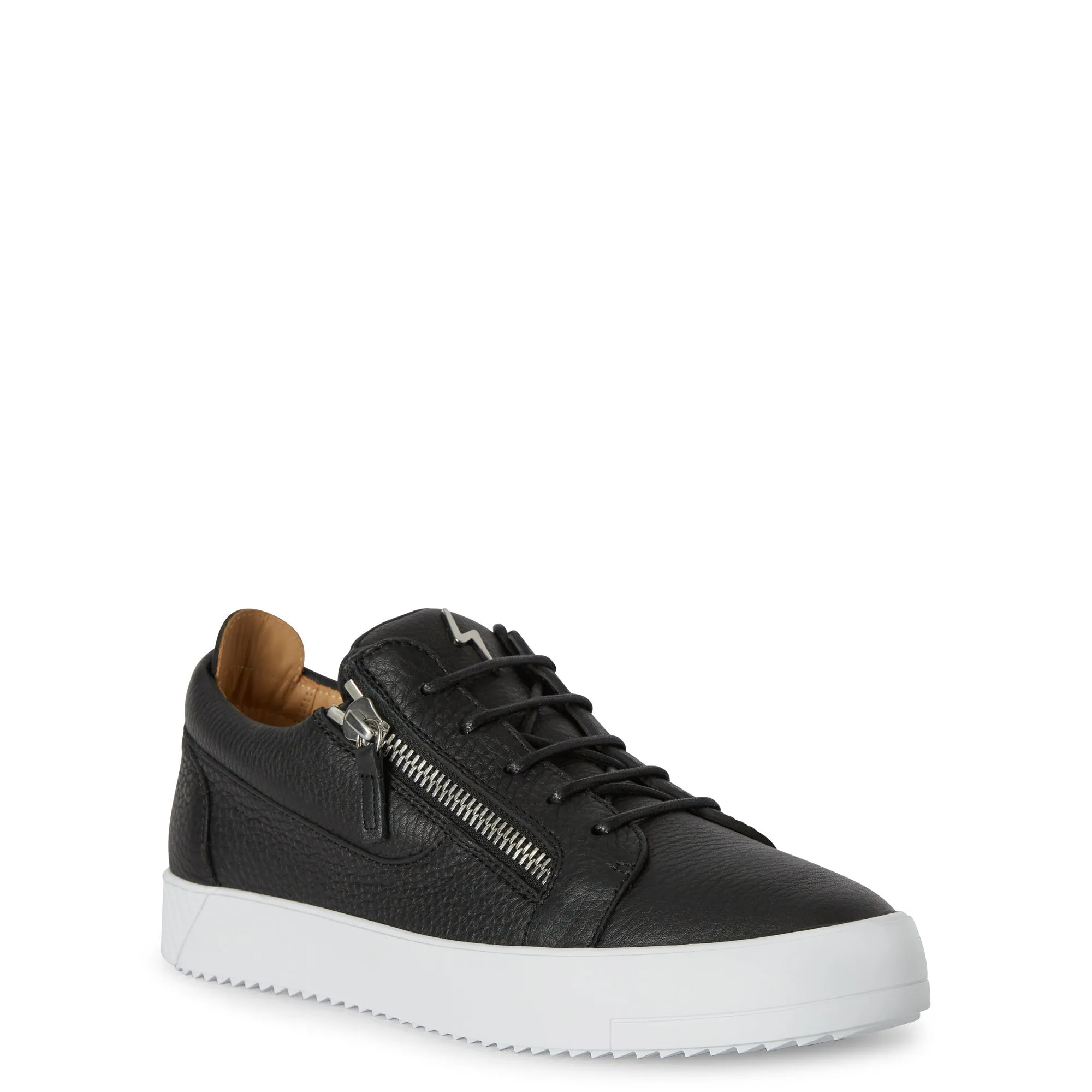 Giuseppe Zanotti Frankie