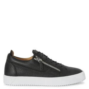 Giuseppe Zanotti Frankie