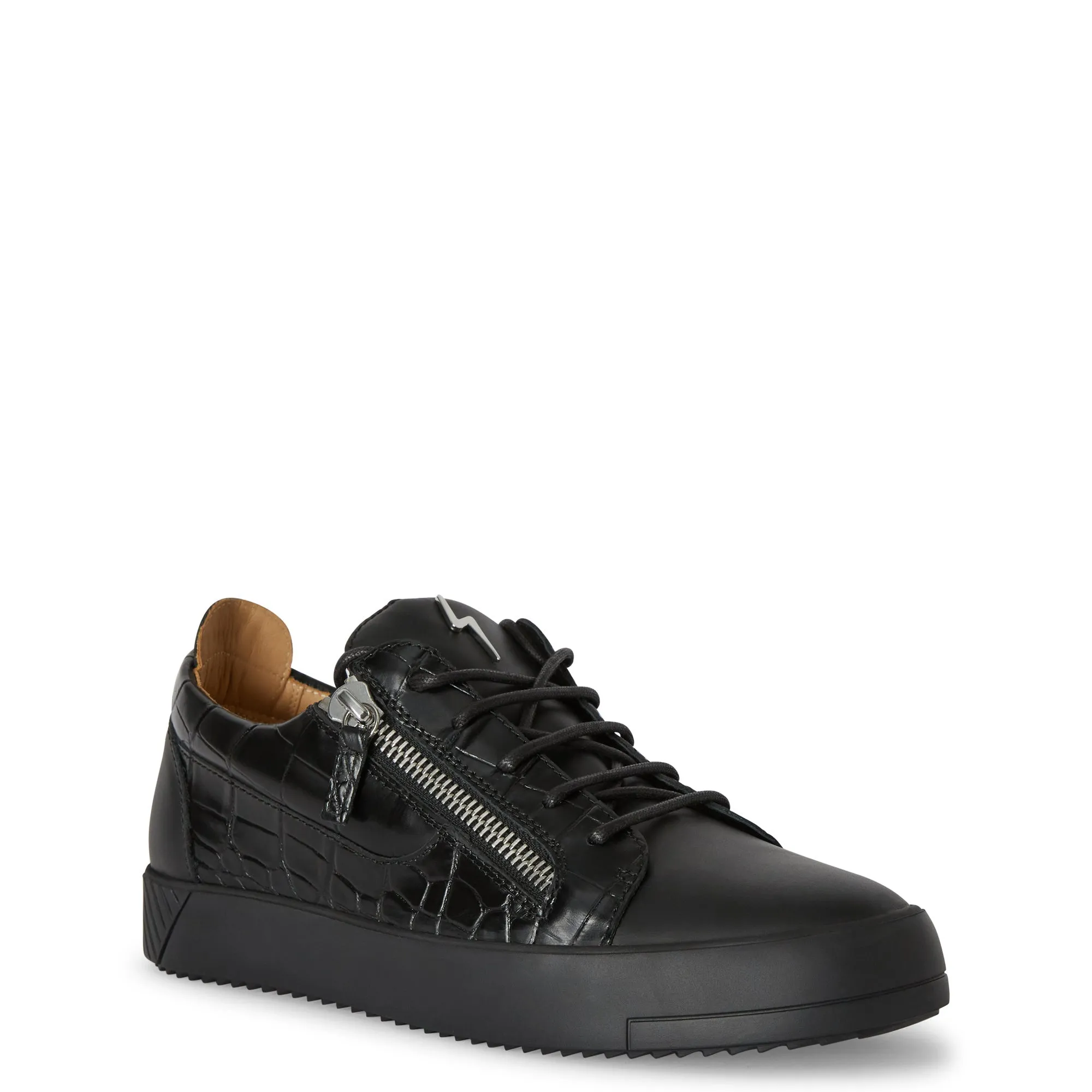 Giuseppe Zanotti Frankie