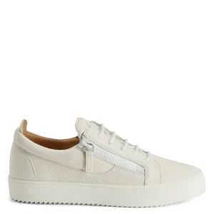 Giuseppe Zanotti Frankie