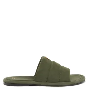Giuseppe Zanotti Harmande