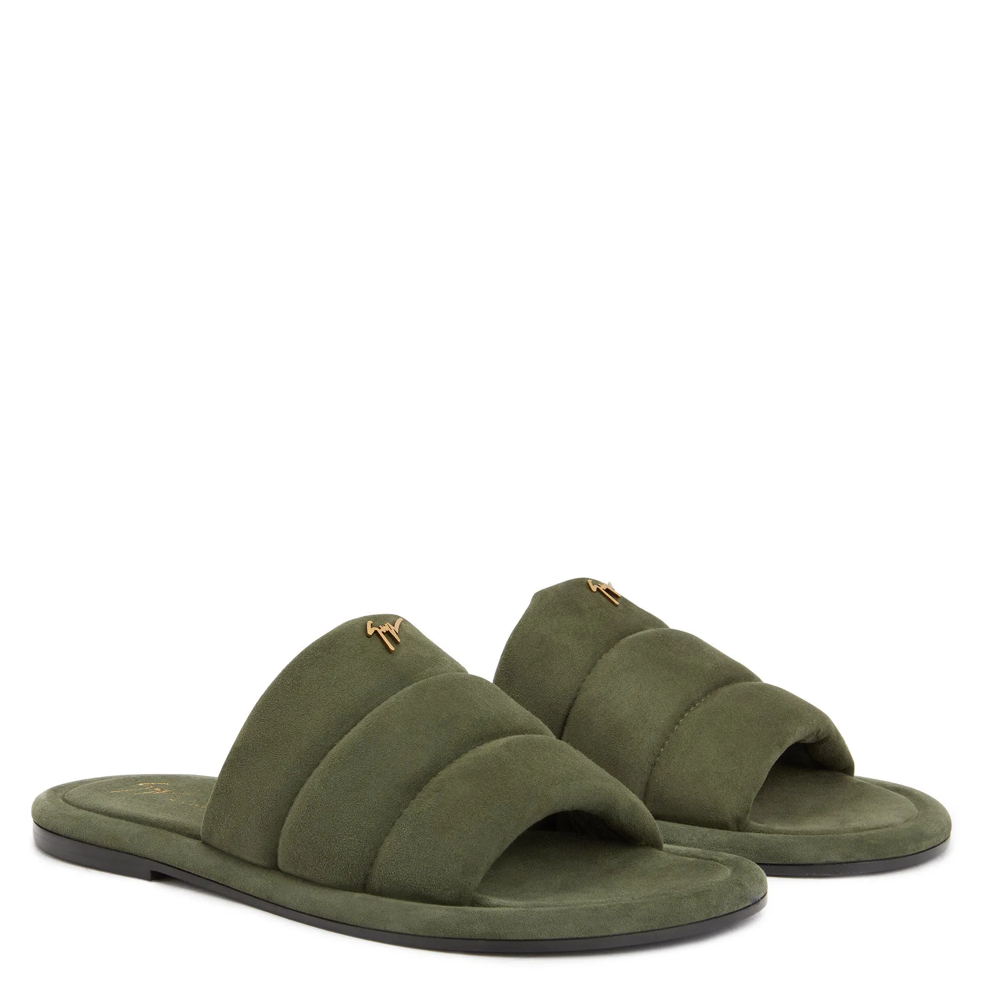 Giuseppe Zanotti Harmande