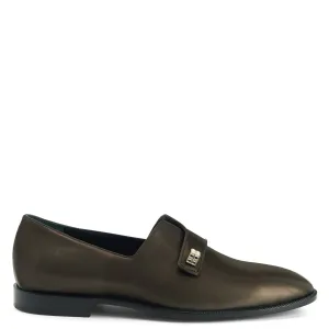 Giuseppe Zanotti Marty